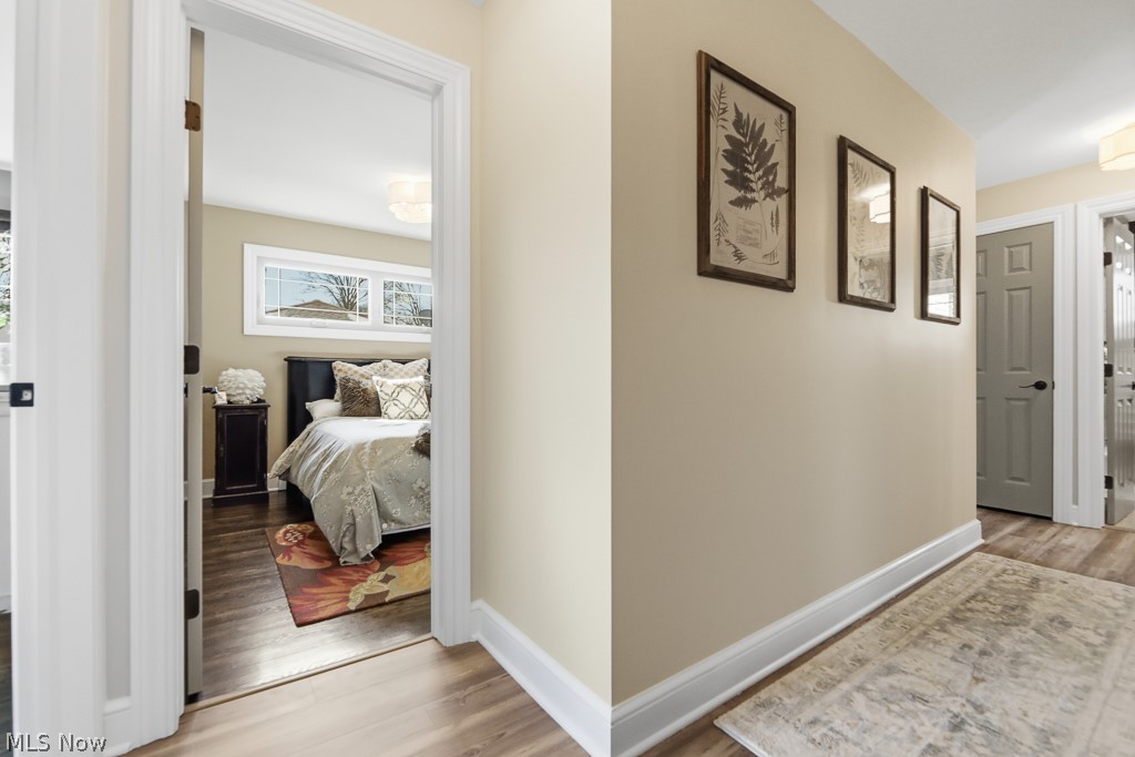 Alliance - Residential