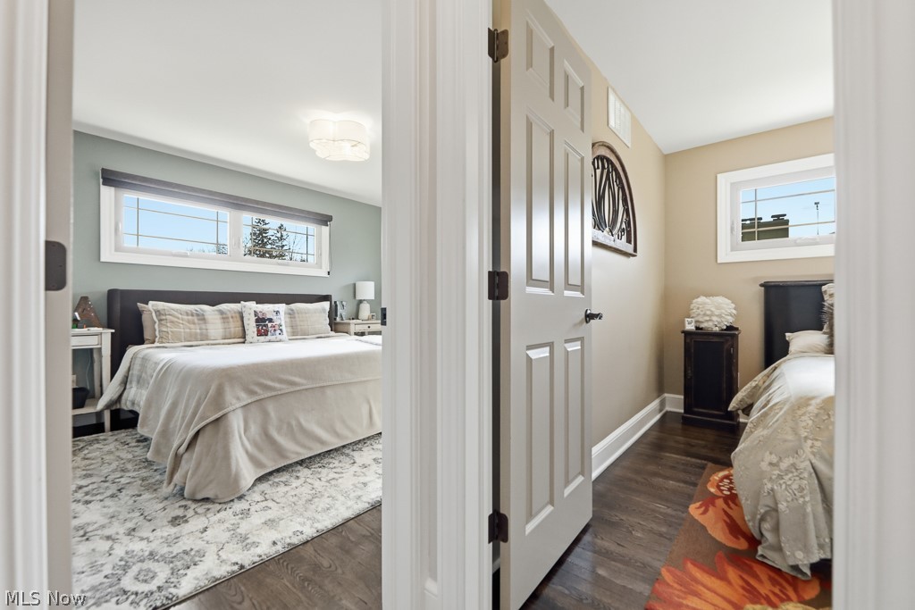 Alliance - Residential