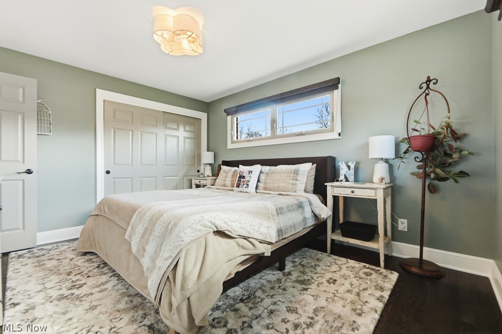 Alliance - Residential