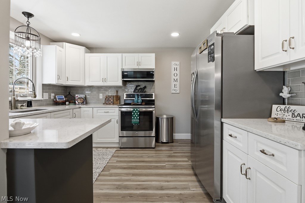 Alliance - Residential