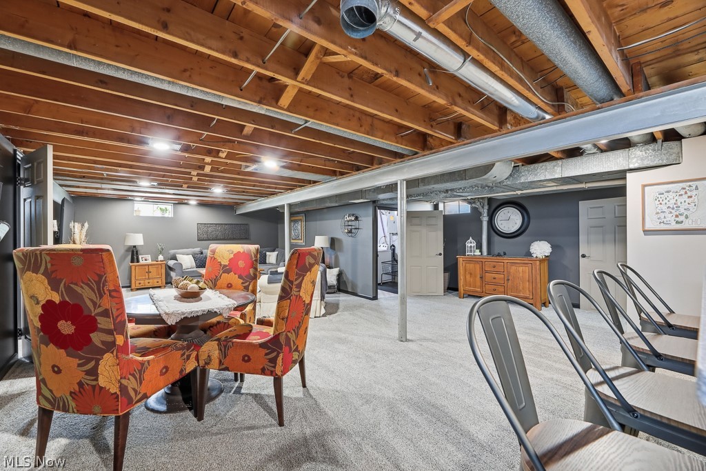 Alliance - Residential