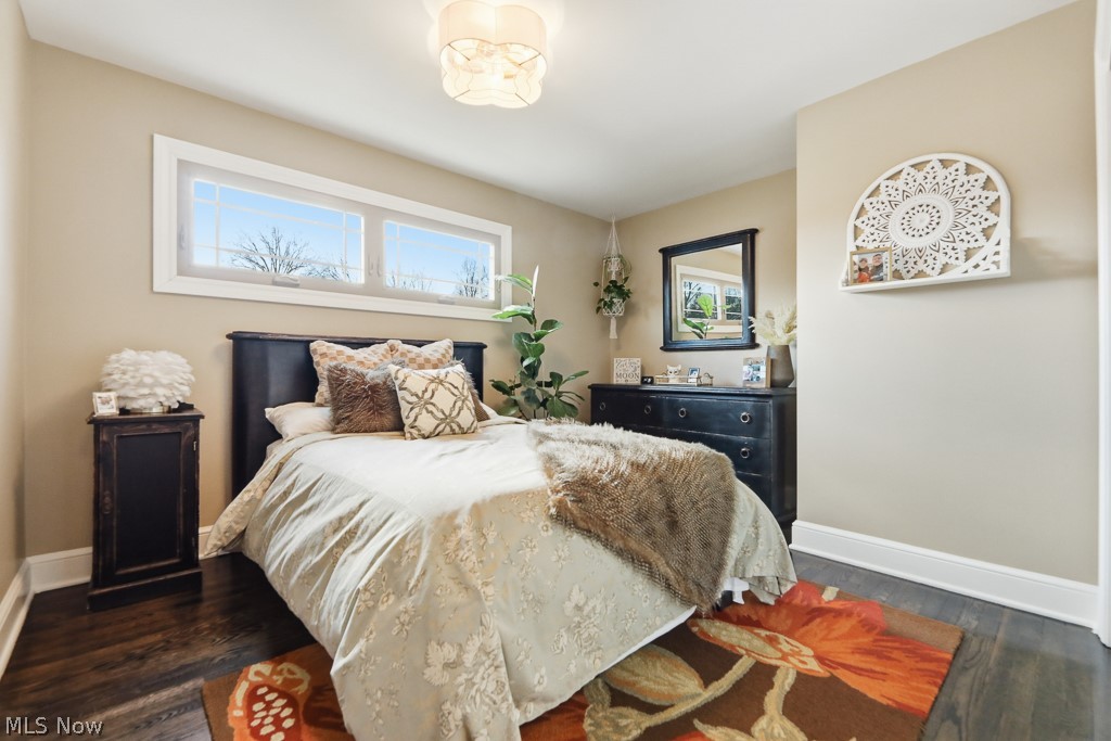 Alliance - Residential