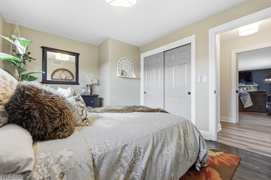 Alliance - Residential