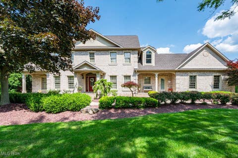 Photo for 3915 Albany Court