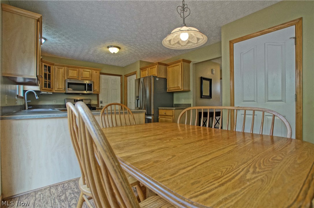 Lake Erie Shores - Residential