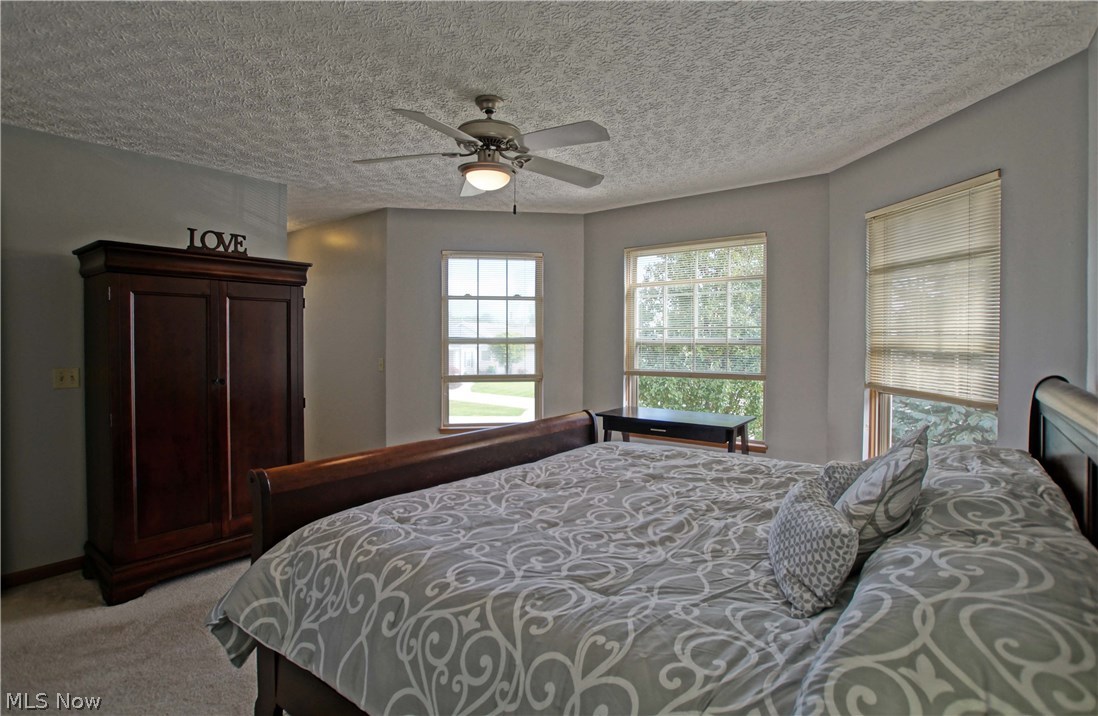 Lake Erie Shores - Residential