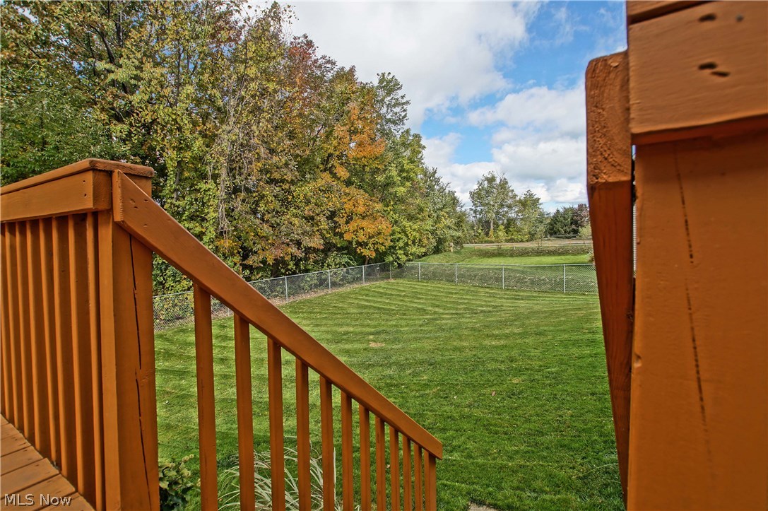 Lake Erie Shores - Residential