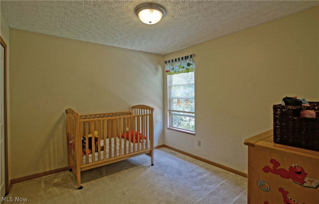 Lake Erie Shores - Residential