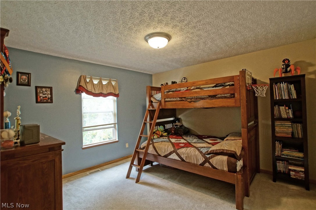 Lake Erie Shores - Residential