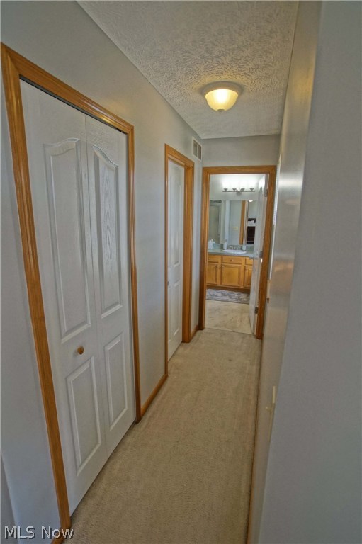 Lake Erie Shores - Residential