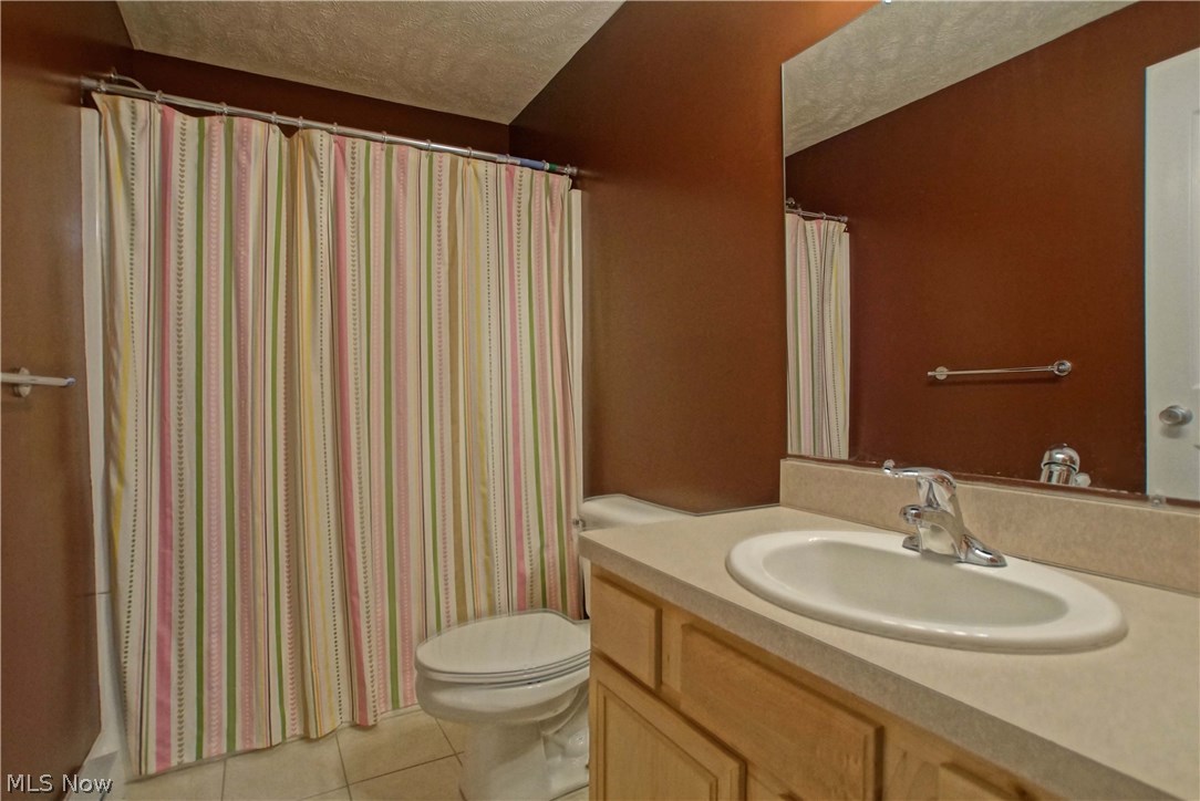 Lake Erie Shores - Residential