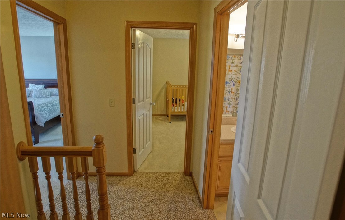 Lake Erie Shores - Residential