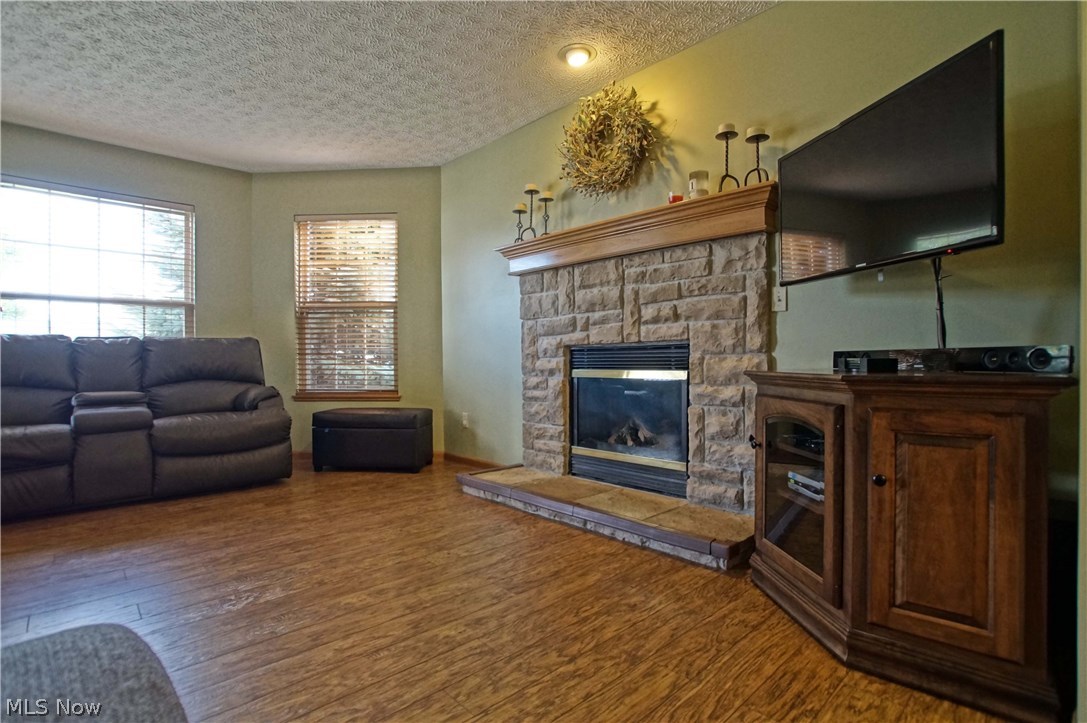 Lake Erie Shores - Residential