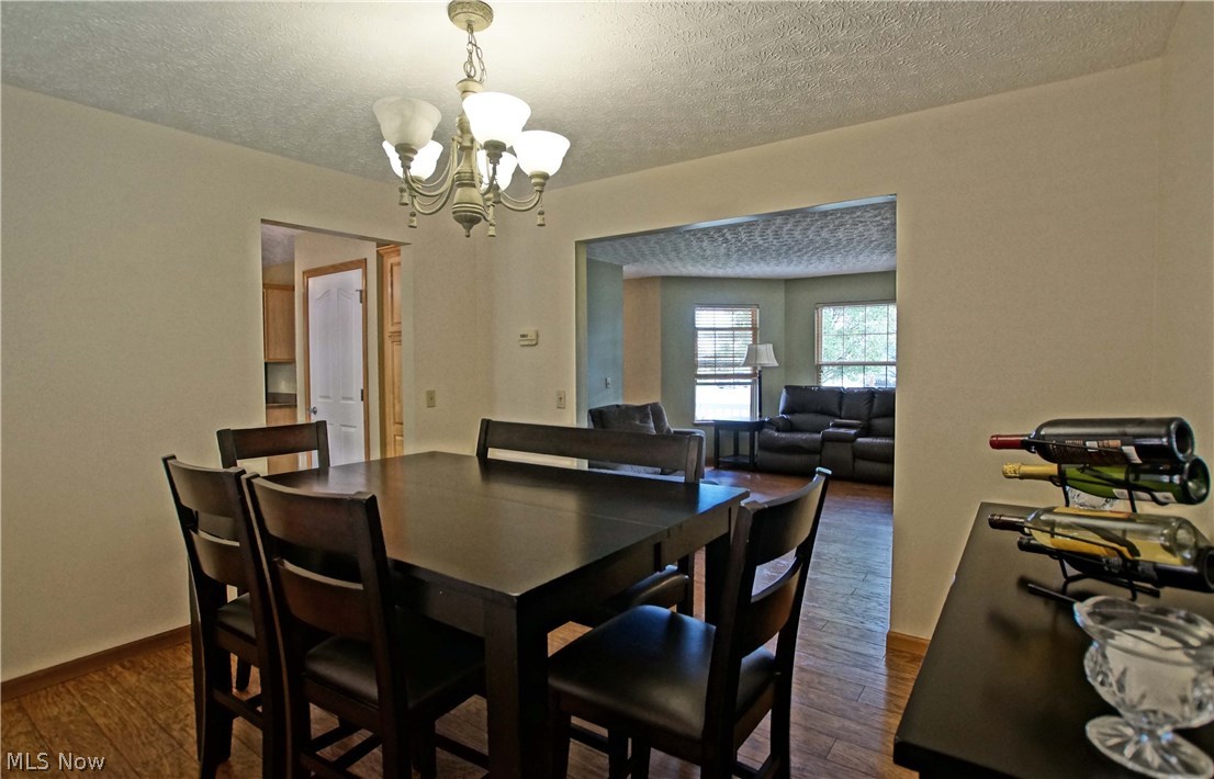 Lake Erie Shores - Residential