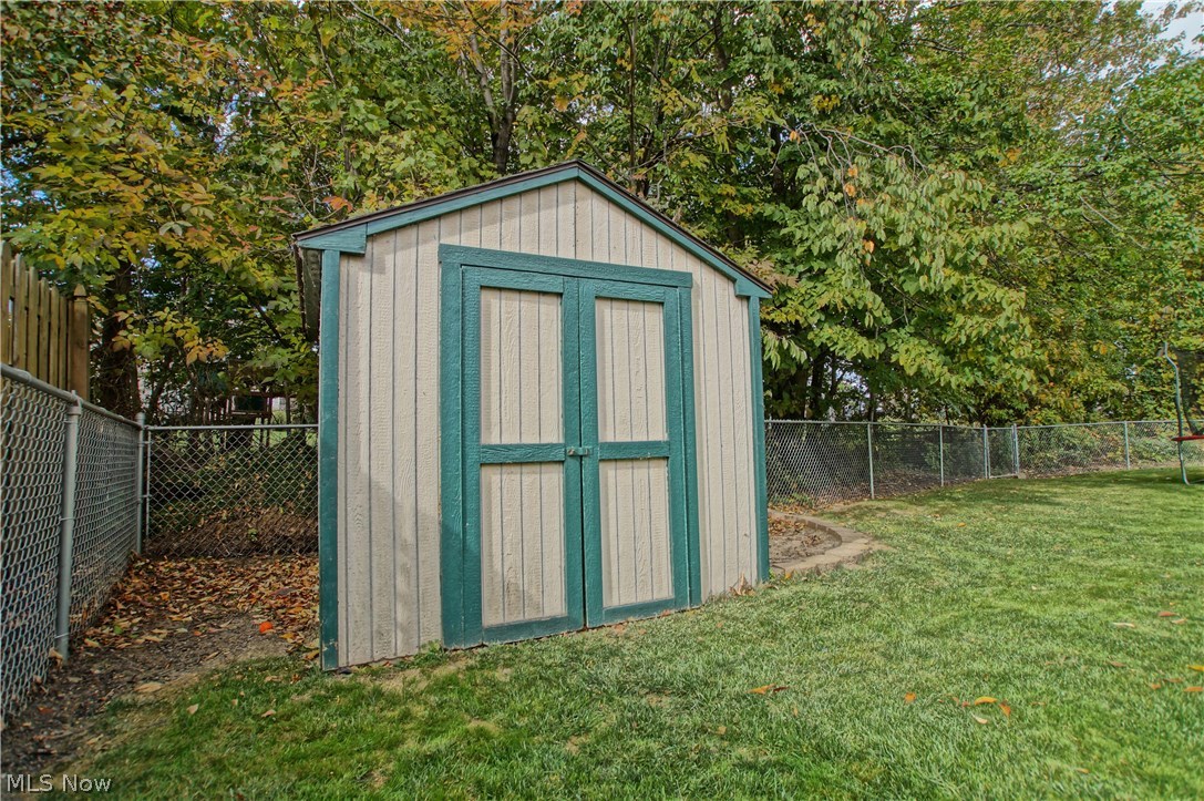 Lake Erie Shores - Residential