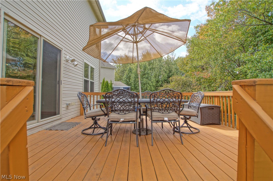 Lake Erie Shores - Residential