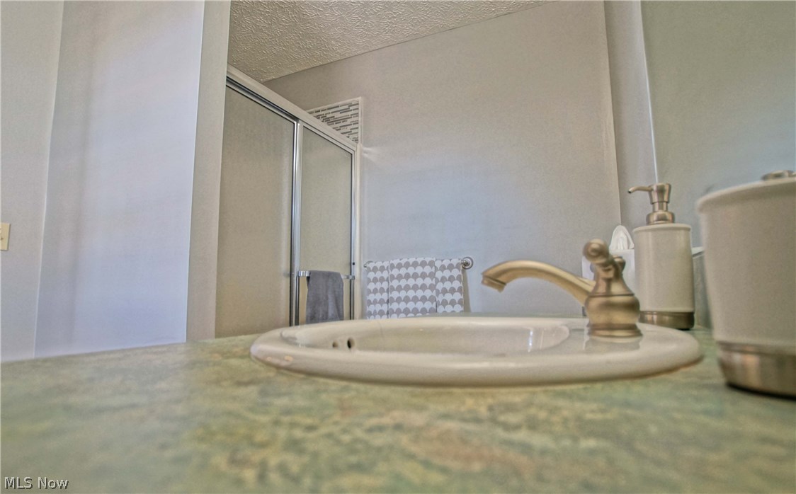 Lake Erie Shores - Residential