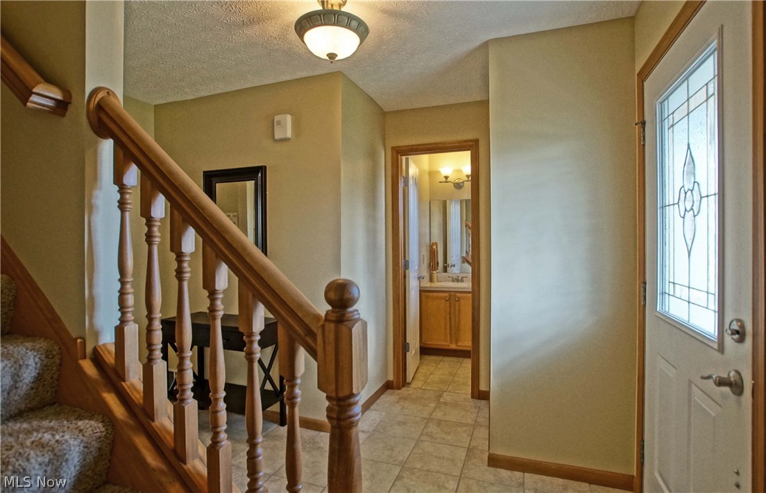 Lake Erie Shores - Residential