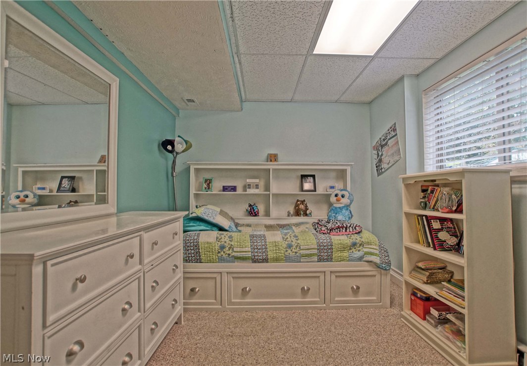 Lake Erie Shores - Residential