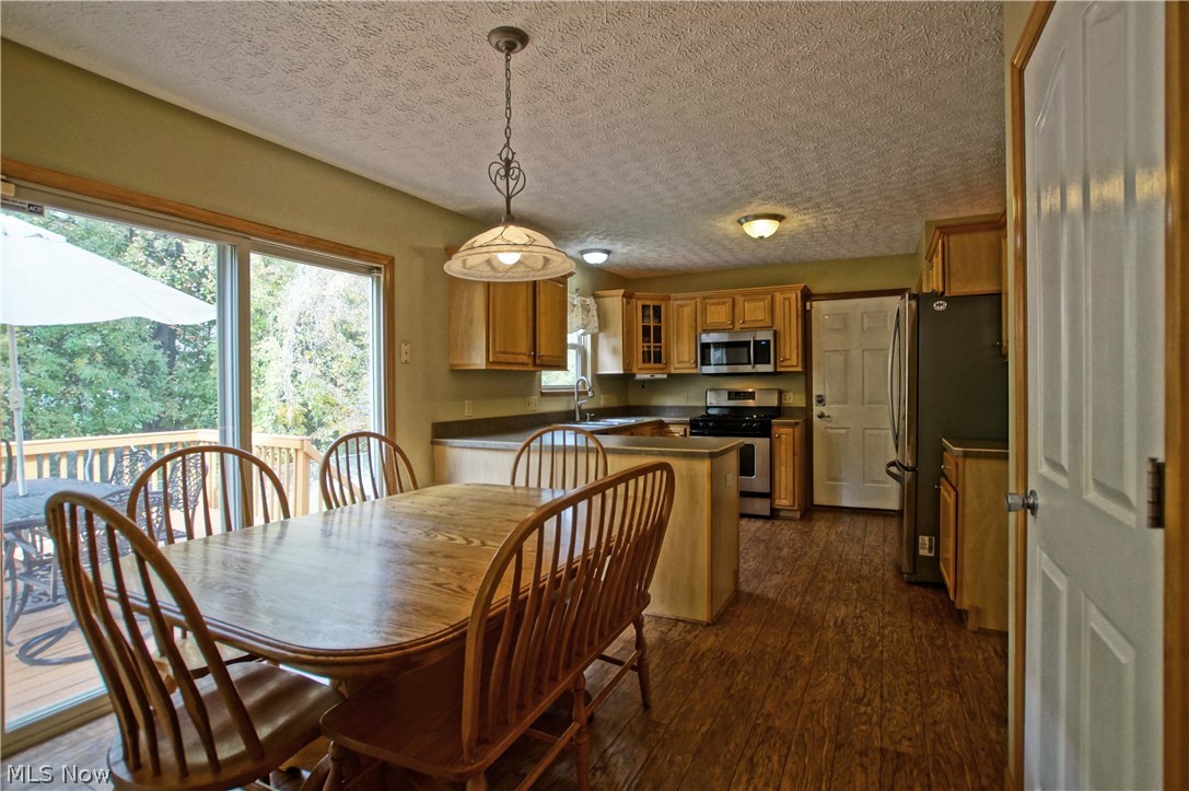 Lake Erie Shores - Residential