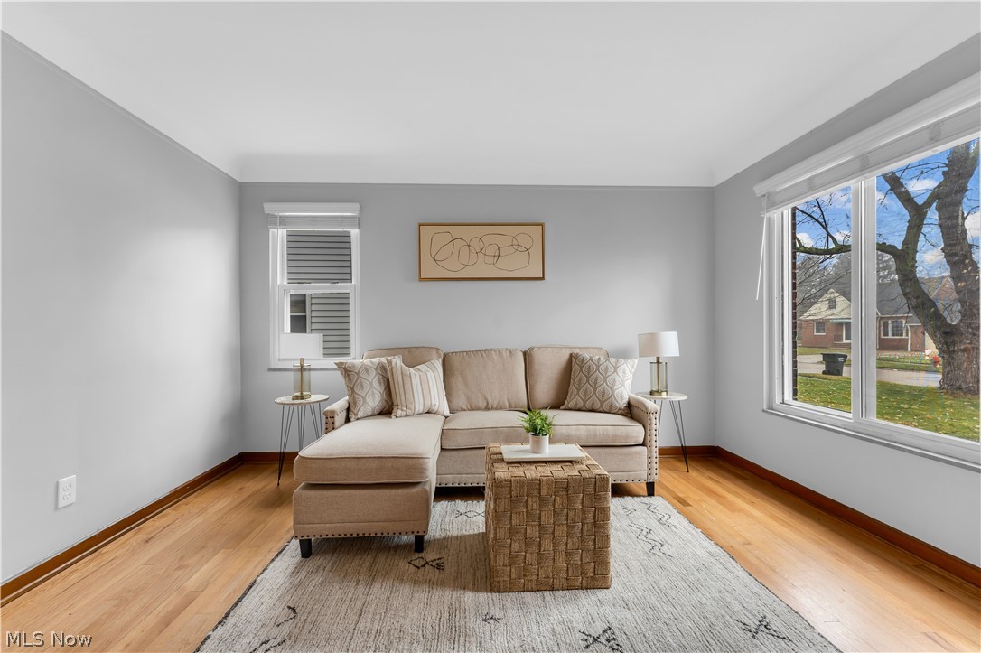 East Shore Estates - Residential