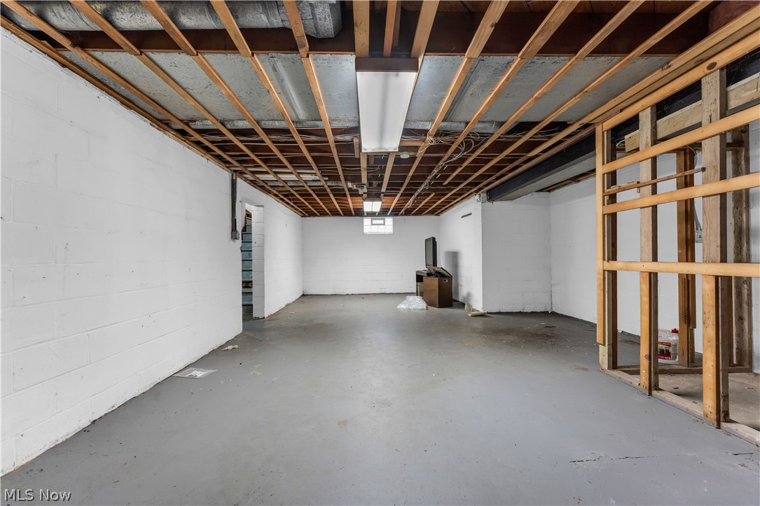 East Shore Estates - Residential