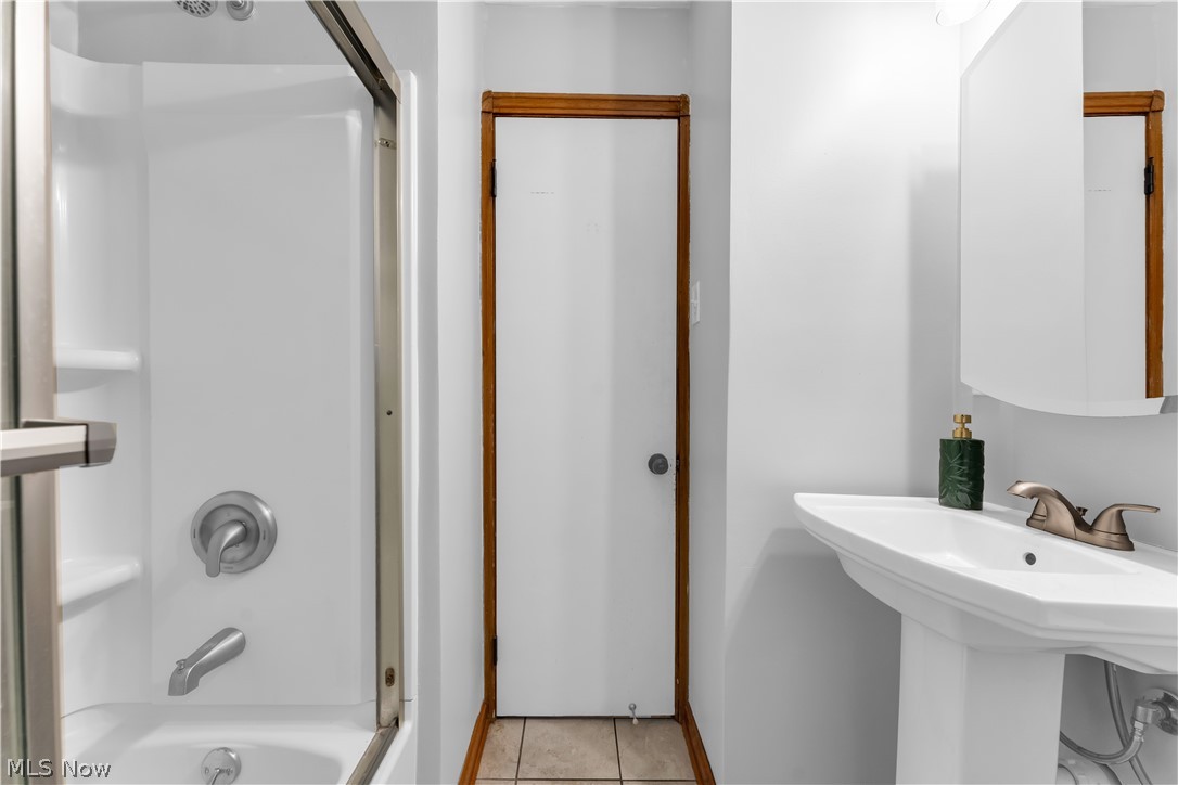 East Shore Estates - Residential