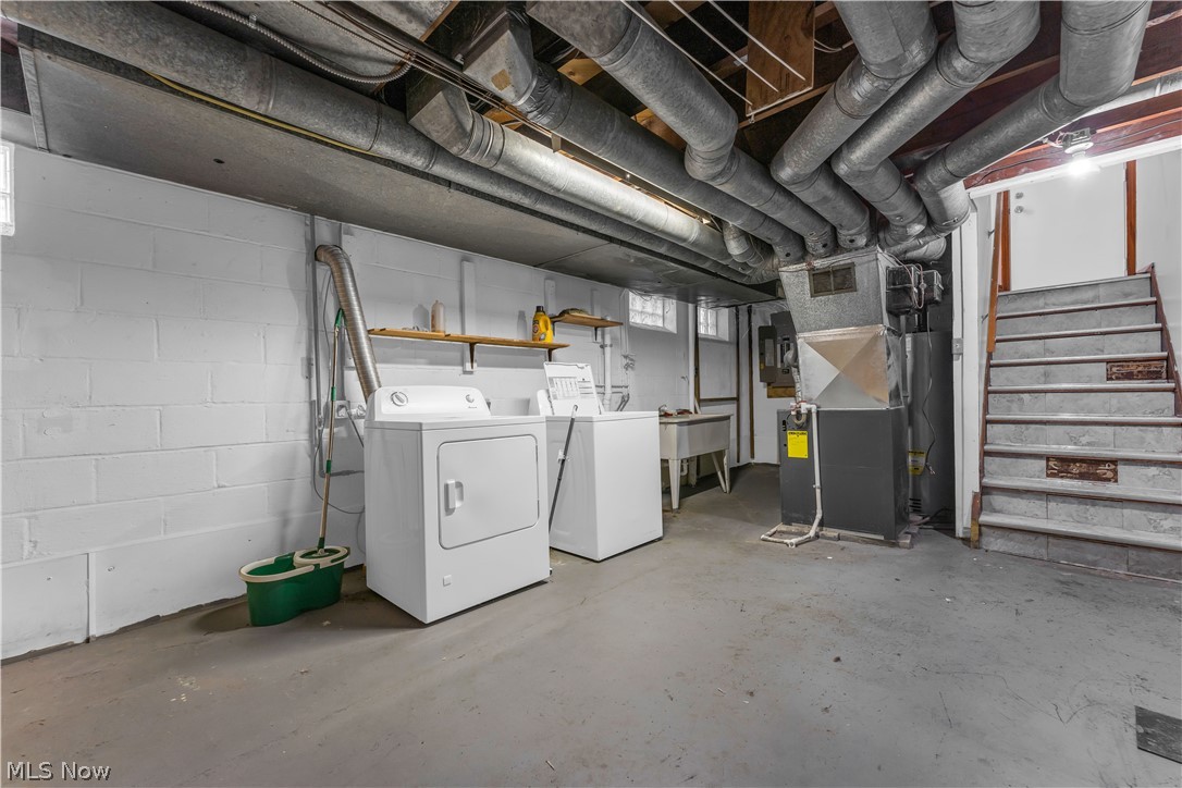 East Shore Estates - Residential