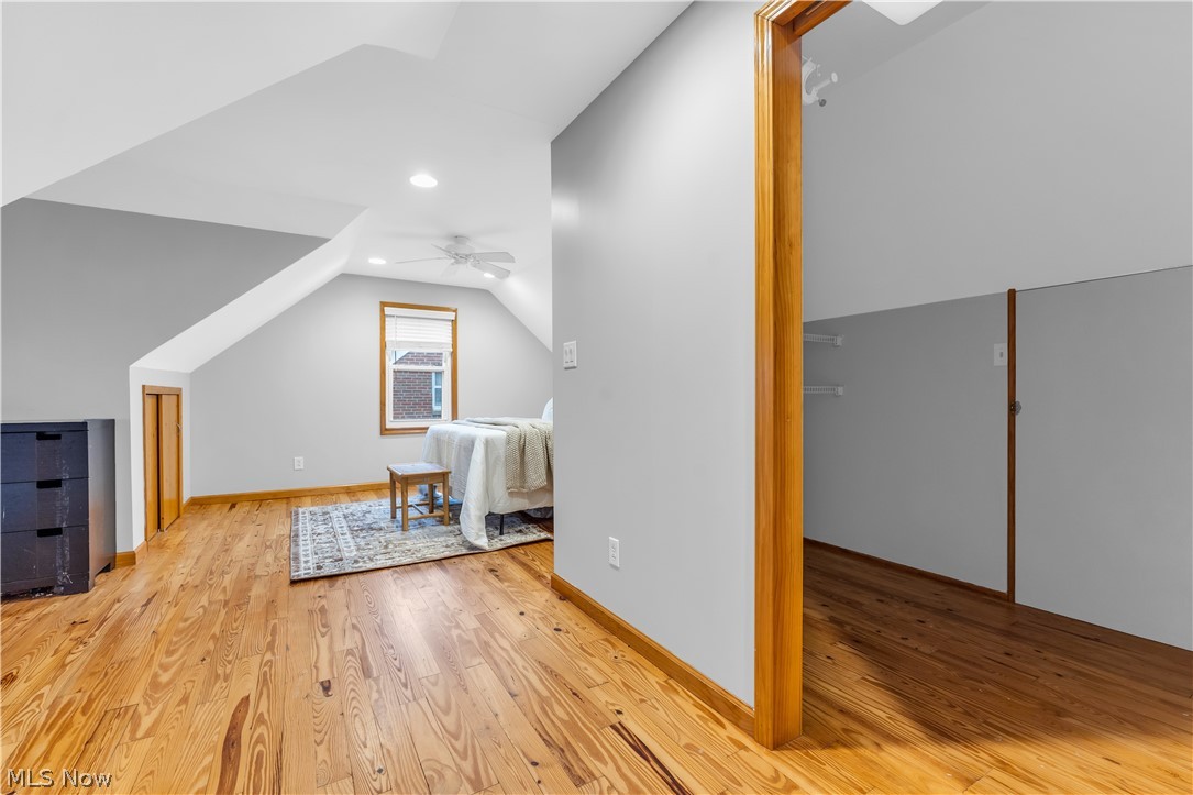 East Shore Estates - Residential