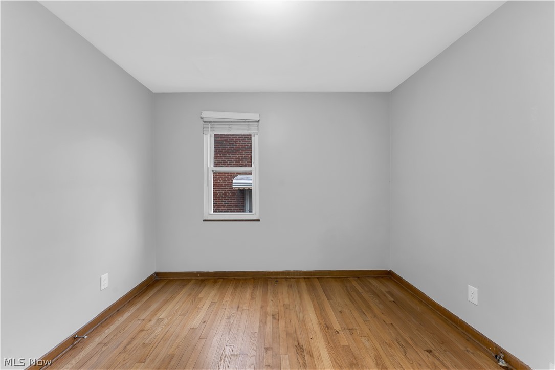 East Shore Estates - Residential