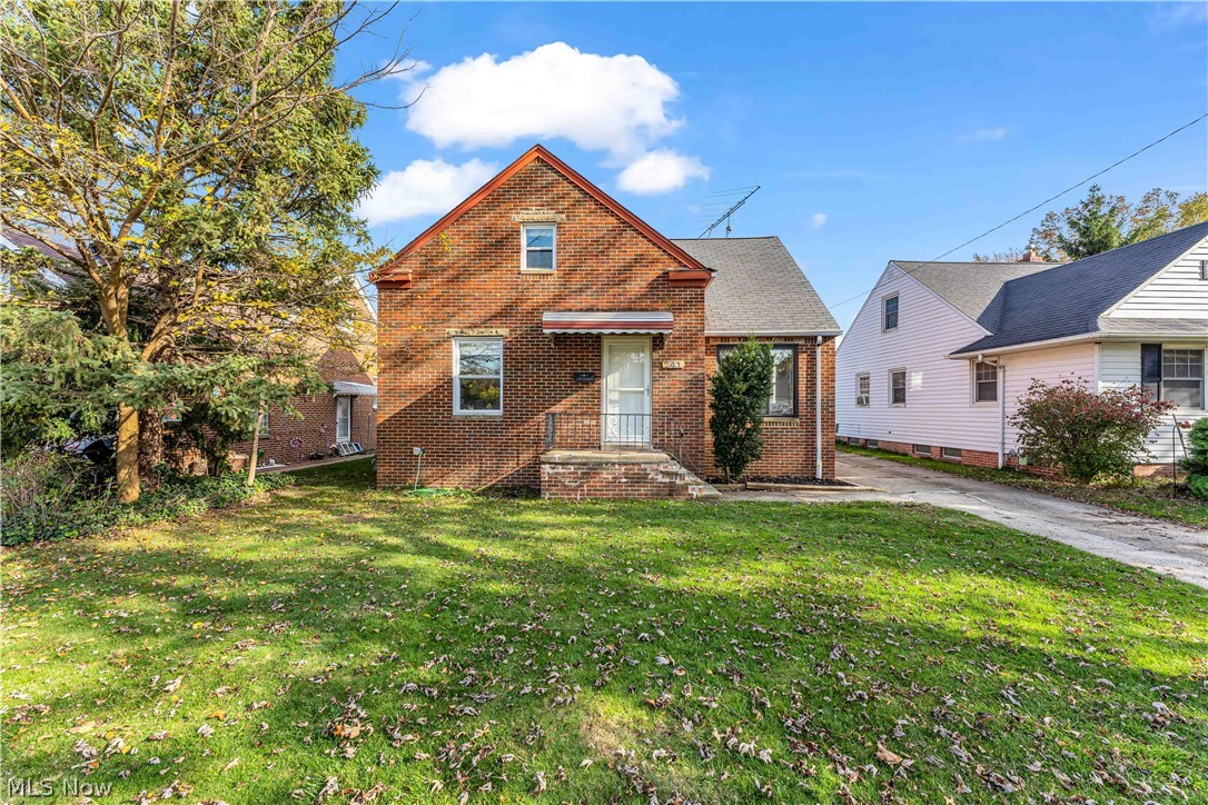 East Shore Estates - Residential