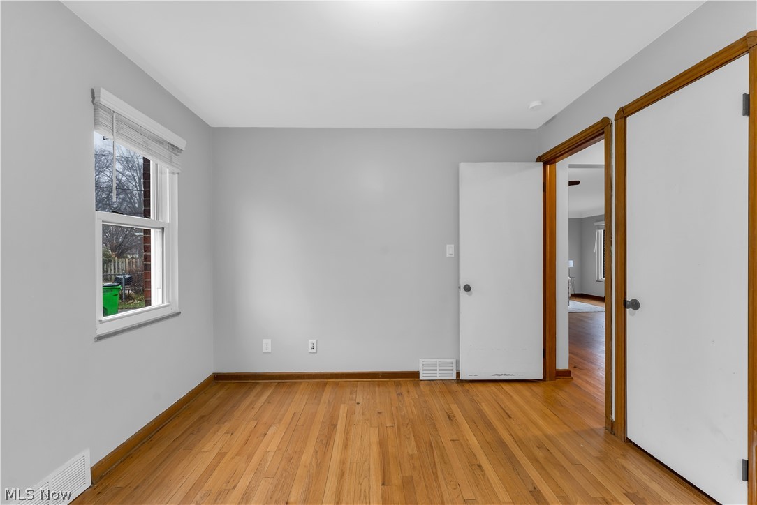 East Shore Estates - Residential