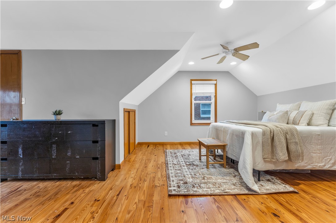 East Shore Estates - Residential