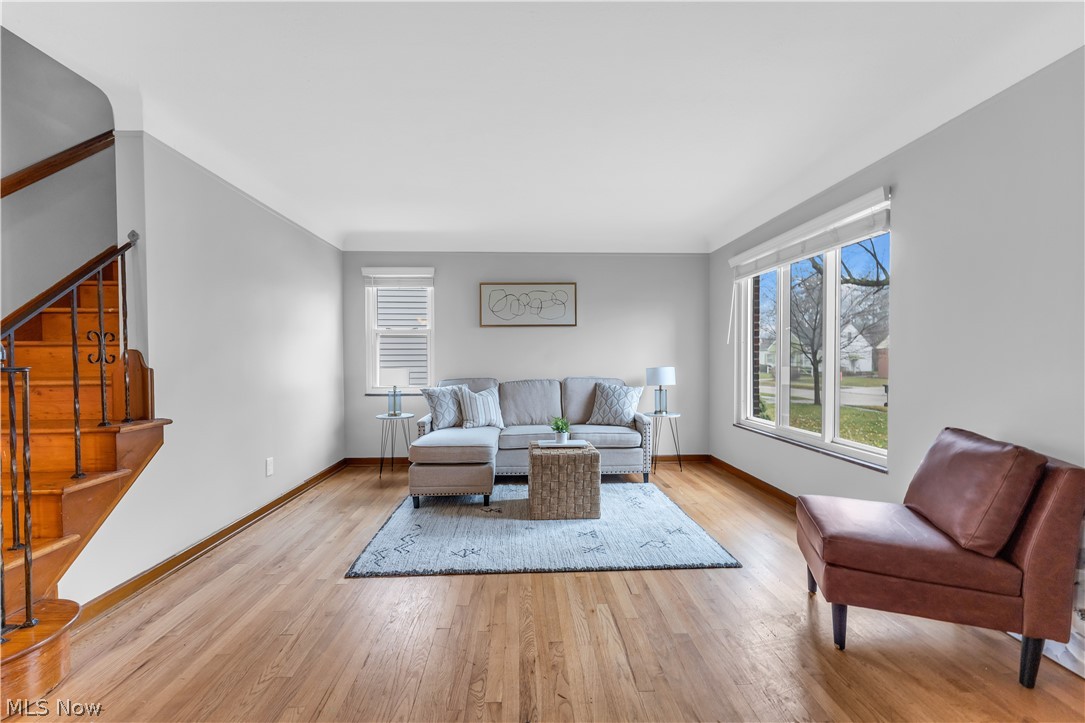 East Shore Estates - Residential