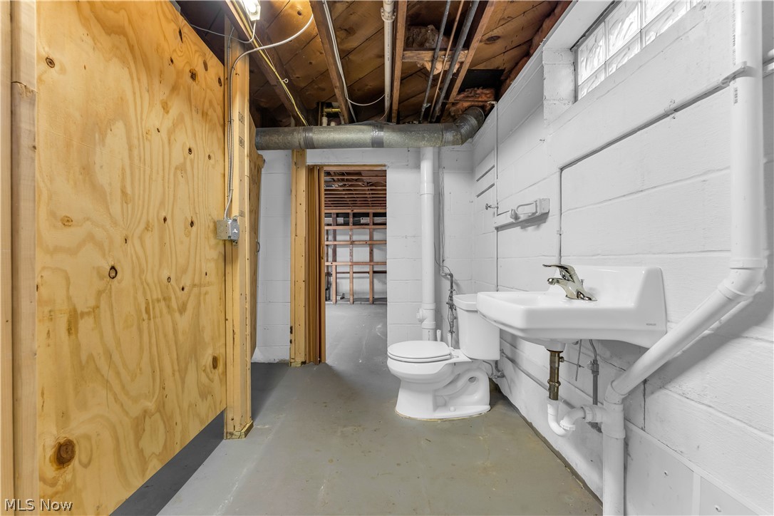 East Shore Estates - Residential