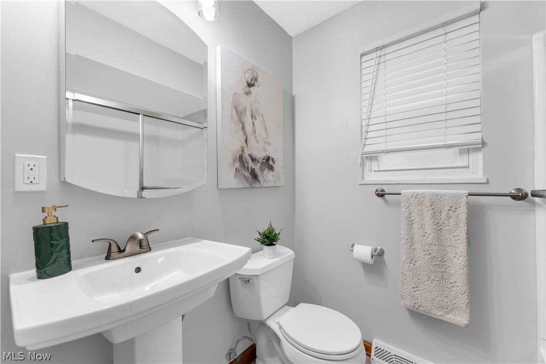 East Shore Estates - Residential