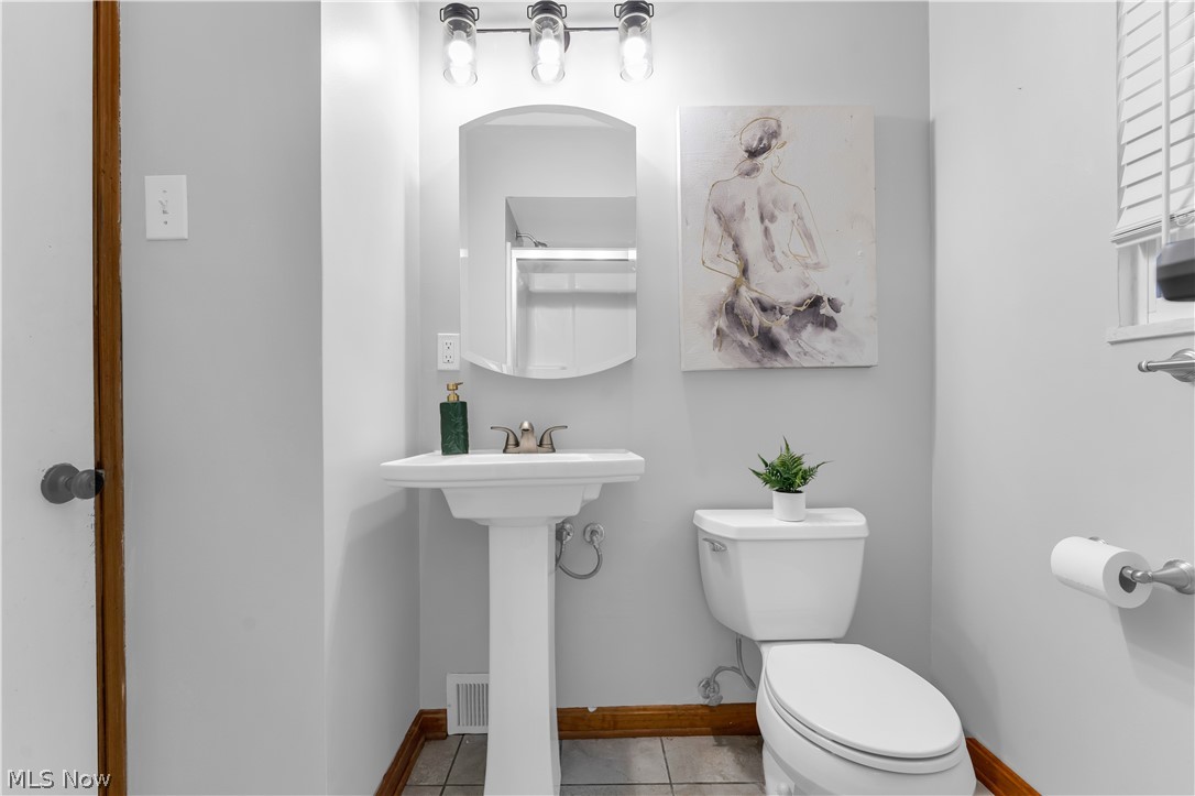 East Shore Estates - Residential