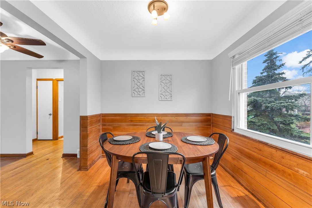 East Shore Estates - Residential