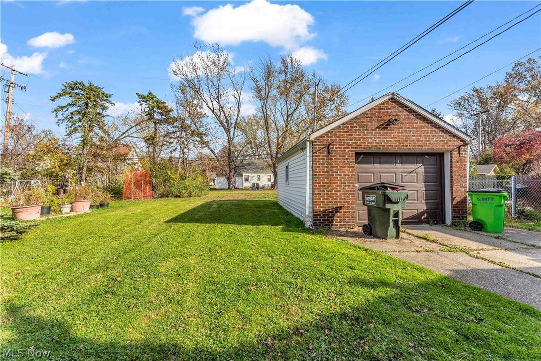 East Shore Estates - Residential