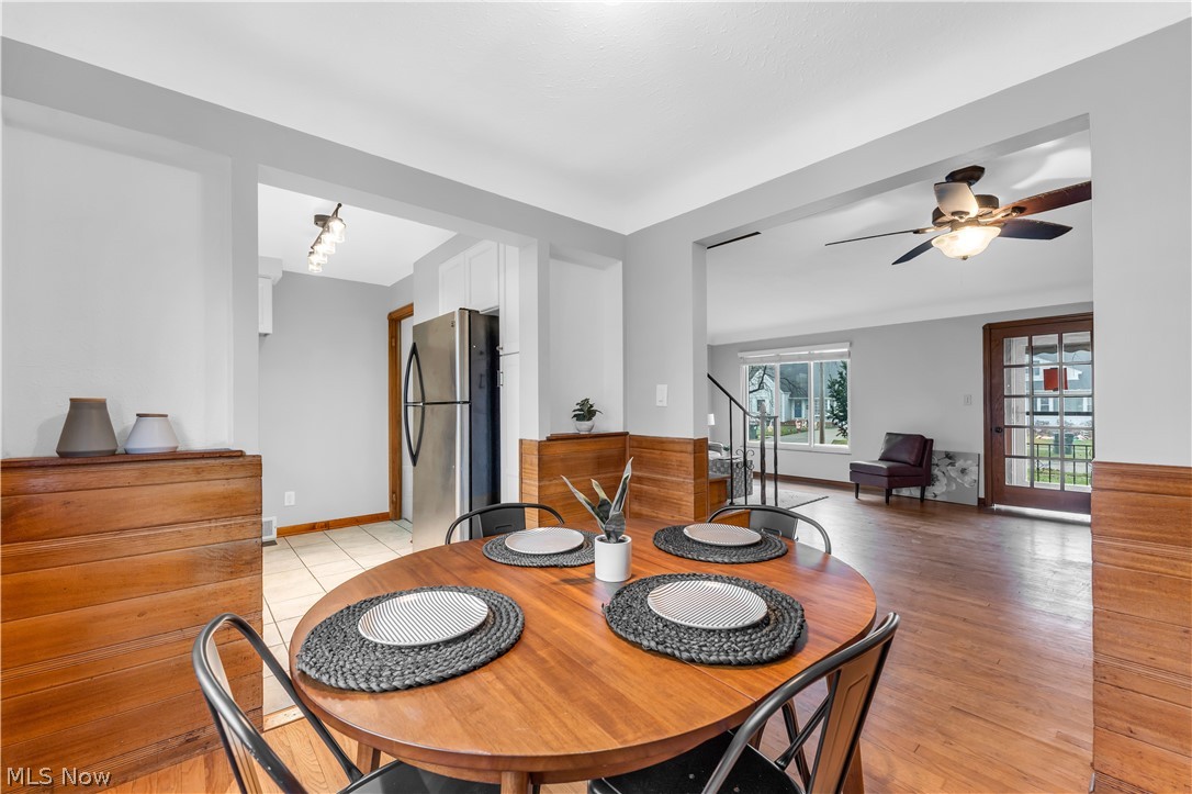 East Shore Estates - Residential