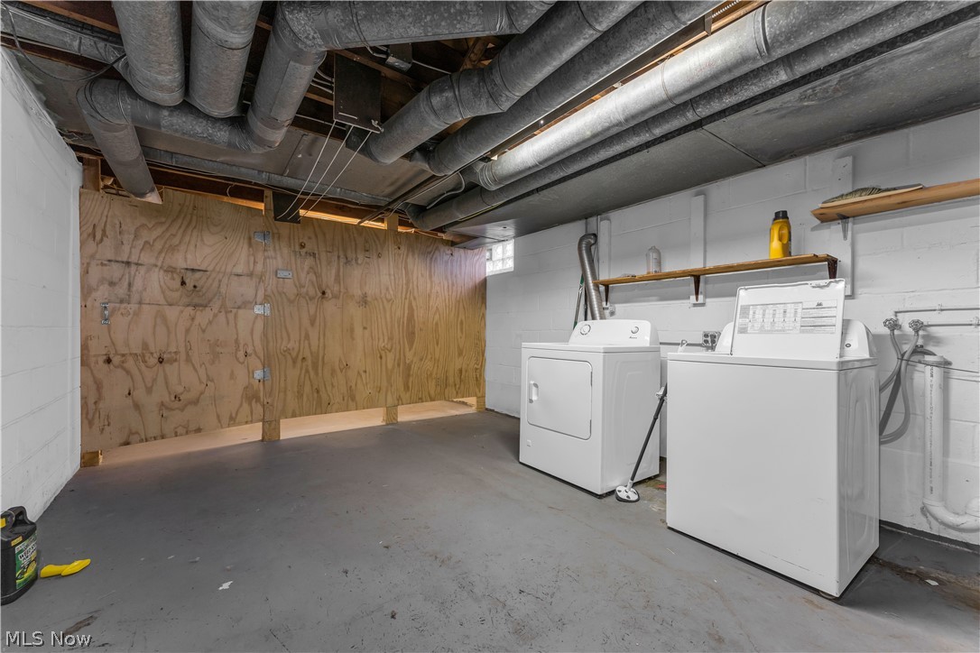 East Shore Estates - Residential