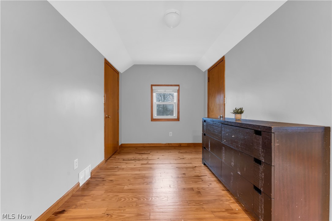 East Shore Estates - Residential