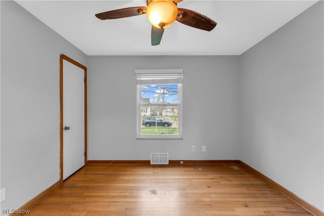 East Shore Estates - Residential