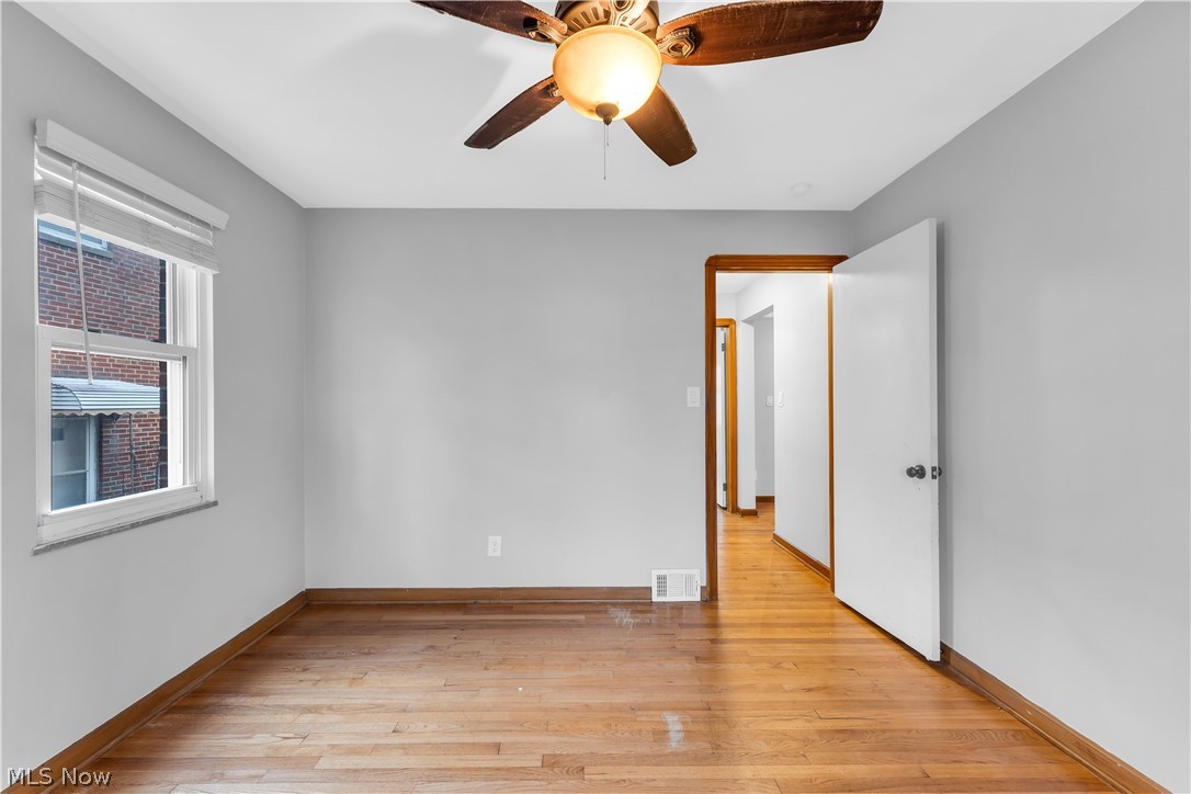 East Shore Estates - Residential