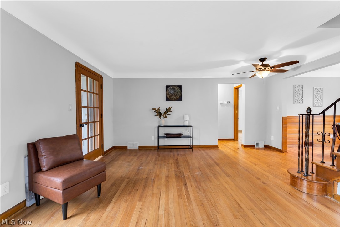 East Shore Estates - Residential