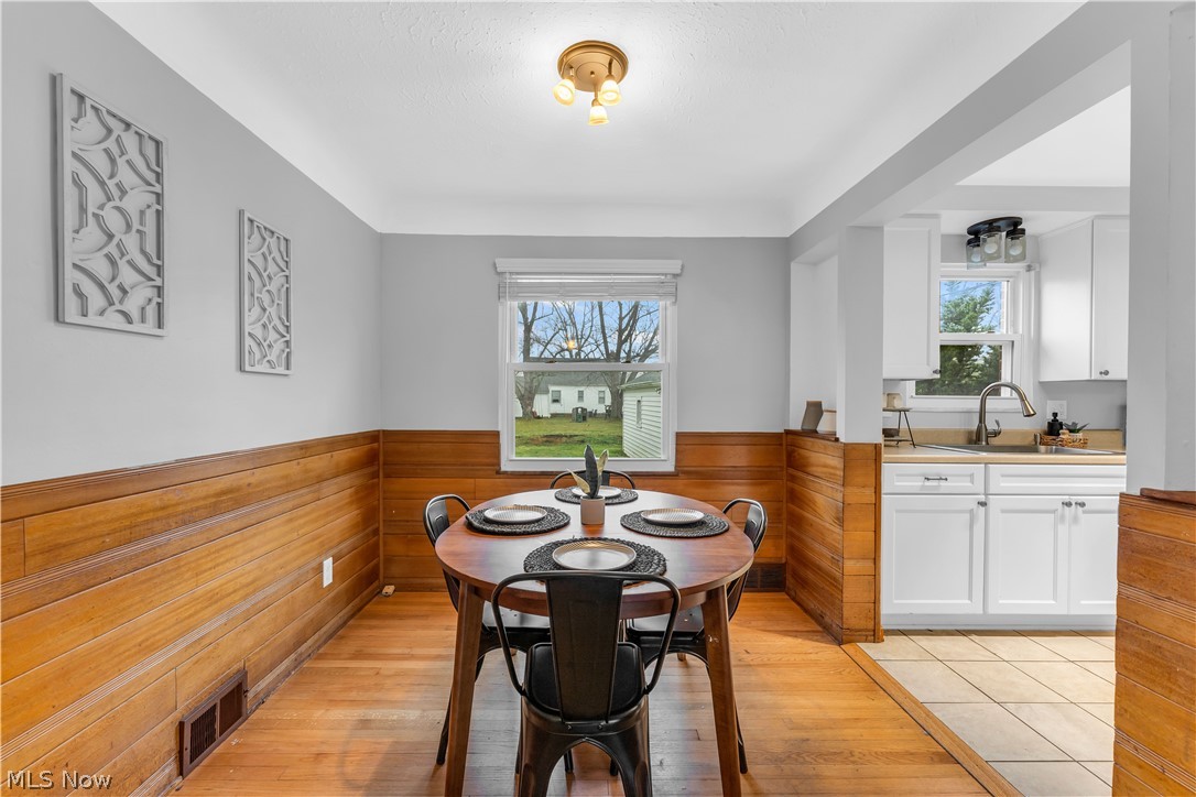 East Shore Estates - Residential