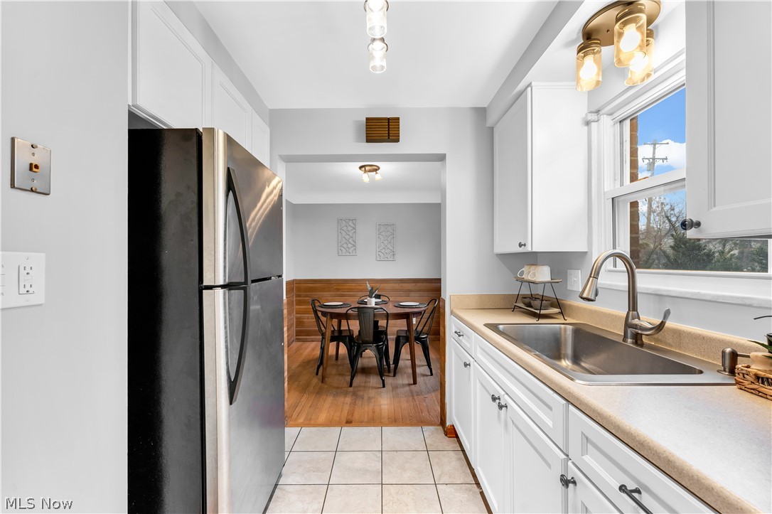 East Shore Estates - Residential