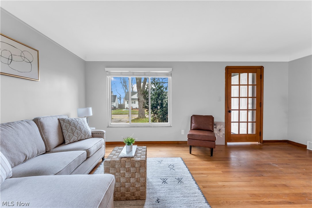 East Shore Estates - Residential