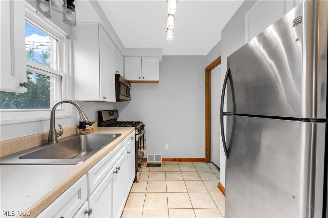 East Shore Estates - Residential