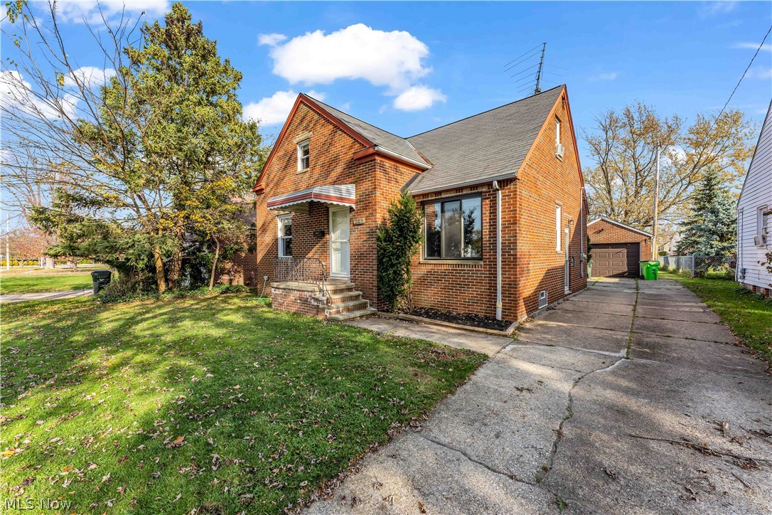 East Shore Estates - Residential